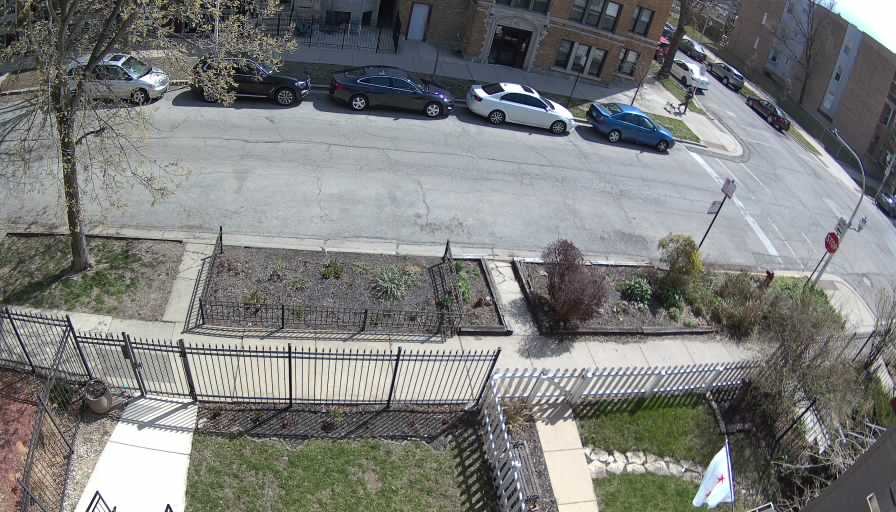 Reolink Camera One_00_Reolink Home Hub One_20250414111948.jpg